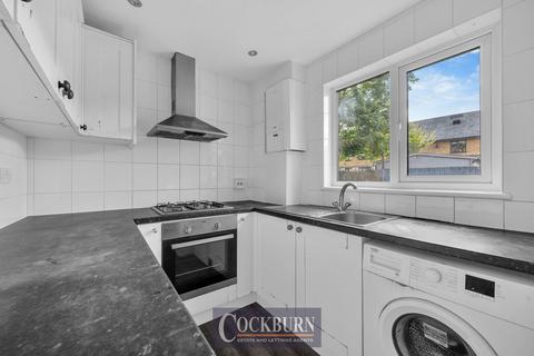 24 Kingfisher Close, London, SE28 8ES