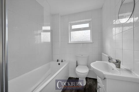 24 Kingfisher Close, London, SE28 8ES