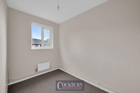 24 Kingfisher Close, London, SE28 8ES