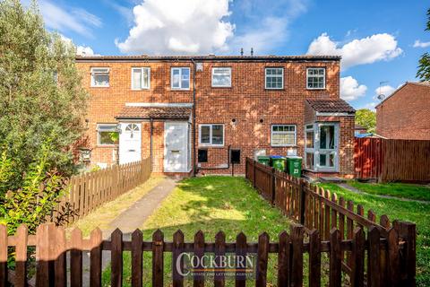 24 Kingfisher Close, London, SE28 8ES