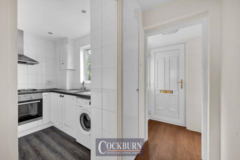 24 Kingfisher Close, London, SE28 8ES