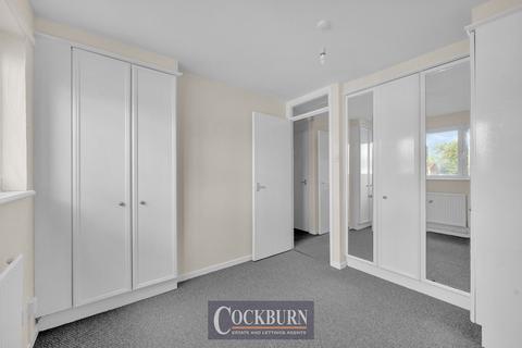 24 Kingfisher Close, London, SE28 8ES