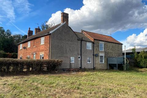 undefined, Farm House, Cottage, Barn, Stables & Land (Lot 2), Speetley Equestrian Centre, Barlborough