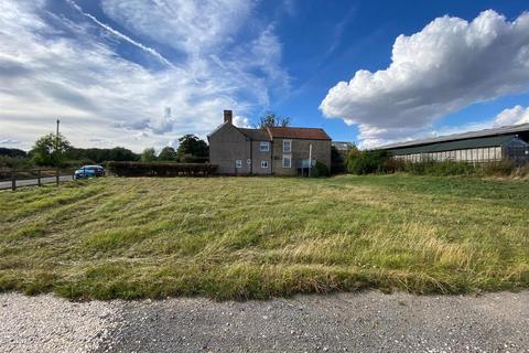 undefined, Farm House, Cottage, Barn, Stables & Land (Lot 2), Speetley Equestrian Centre, Barlborough