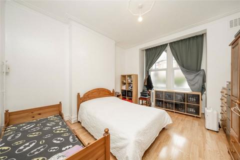2 bedroom flat for sale, Linacre Road, London NW2