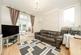 Additional image 2 of Linacre Road, London NW2