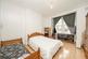 Additional image 3 of Linacre Road, London NW2