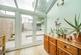 Additional image 4 of Linacre Road, London NW2
