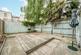Additional image 5 of Linacre Road, London NW2