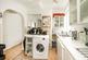 Additional image 6 of Linacre Road, London NW2