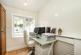 Additional image 7 of Linacre Road, London NW2