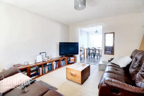 undefined, Kirkcroft Drive, Sheffield