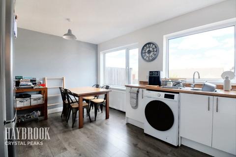 undefined, Kirkcroft Drive, Sheffield
