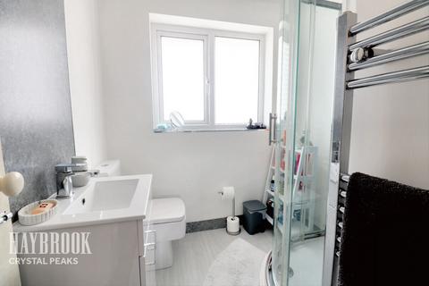 undefined, Kirkcroft Drive, Sheffield