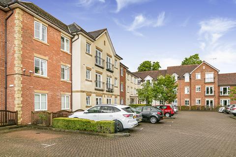 2 bedroom apartment for sale, Albany Place, Egham, Surrey, TW20