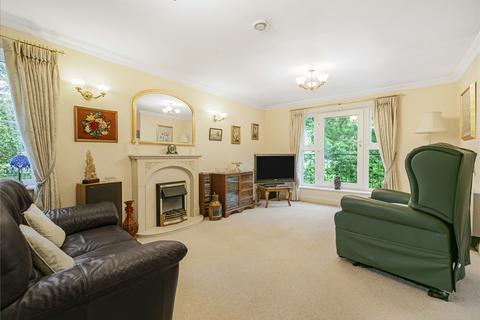 2 bedroom apartment for sale, Albany Place, Egham, Surrey, TW20