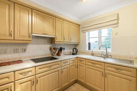 2 bedroom apartment for sale, Albany Place, Egham, Surrey, TW20