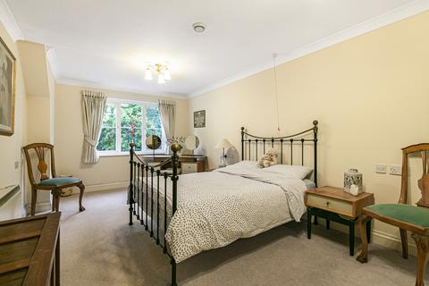 2 bedroom apartment for sale, Albany Place, Egham, Surrey, TW20