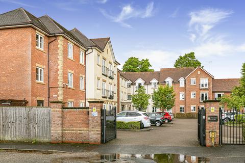2 bedroom apartment for sale, Albany Place, Egham, Surrey, TW20