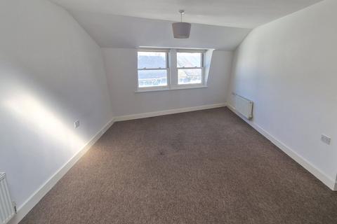 3 bedroom flat to rent, Park Crescent Place, Brighton BN2