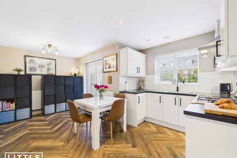 undefined, Prestwick Close, St. Helens, WA9