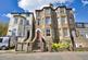 Guildhall Street, Folkestone, Kent, CT20