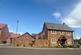Additional image 2 of  Denton Drive, Milton Keynes MK19