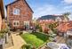 Additional image 11 of  Denton Drive, Milton Keynes MK19