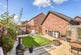 Additional image 12 of  Denton Drive, Milton Keynes MK19