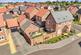 Additional image 13 of  Denton Drive, Milton Keynes MK19