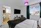 Additional image 17 of  Denton Drive, Milton Keynes MK19