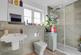 Additional image 18 of  Denton Drive, Milton Keynes MK19