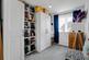 Additional image 19 of  Denton Drive, Milton Keynes MK19