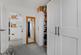 Additional image 20 of  Denton Drive, Milton Keynes MK19