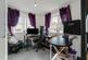 Additional image 21 of  Denton Drive, Milton Keynes MK19