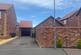 Additional image 23 of  Denton Drive, Milton Keynes MK19