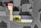 Additional image 24 of  Denton Drive, Milton Keynes MK19