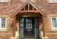Additional image 25 of  Denton Drive, Milton Keynes MK19