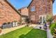 Additional image 26 of  Denton Drive, Milton Keynes MK19