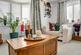 Additional image 28 of  Denton Drive, Milton Keynes MK19