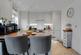 Additional image 29 of  Denton Drive, Milton Keynes MK19