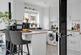 Additional image 30 of  Denton Drive, Milton Keynes MK19