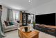 Additional image 4 of  Denton Drive, Milton Keynes MK19