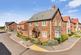 Additional image 31 of  Denton Drive, Milton Keynes MK19