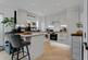 Additional image 6 of  Denton Drive, Milton Keynes MK19
