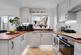 Additional image 7 of  Denton Drive, Milton Keynes MK19