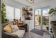 Additional image 8 of  Denton Drive, Milton Keynes MK19