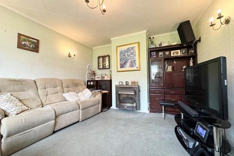 undefined, Milton Drive, Borehamwood