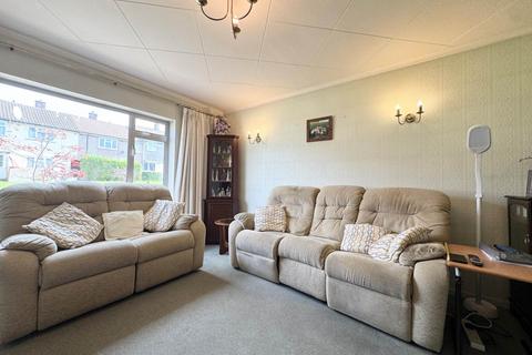 undefined, Milton Drive, Borehamwood