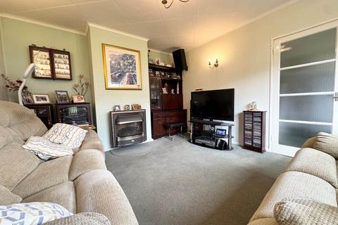 undefined, Milton Drive, Borehamwood